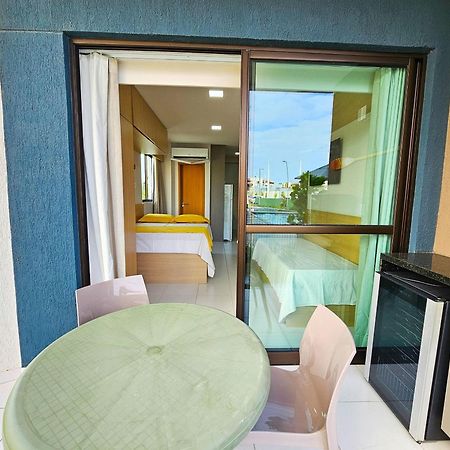Makia Beach Experience - Porto De Galinhas Exterior photo